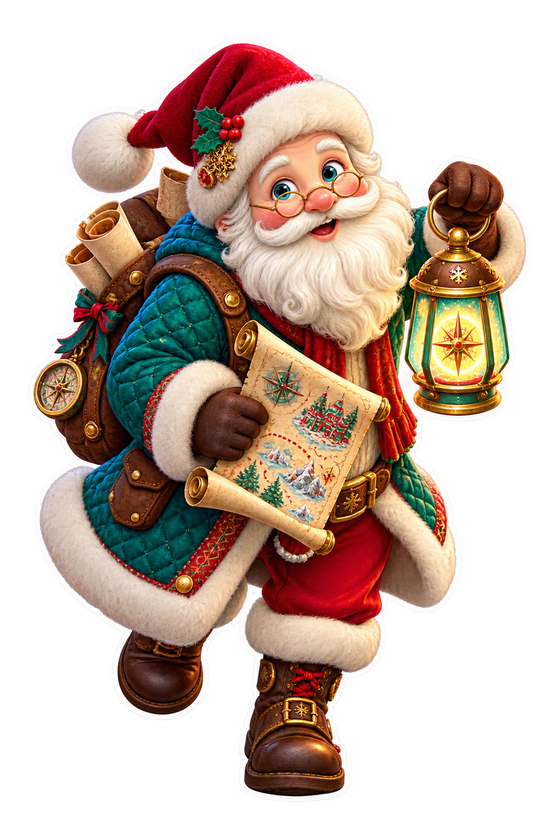 Holidays & Celebrations Stickers