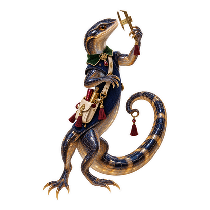 Etched Acrylic Skink Szaloncukor Pleat Gauge Vinyl Sticker Decal