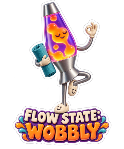 Funny meme sticker decal 1155
